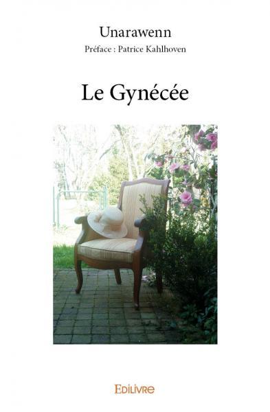 GYNECEE