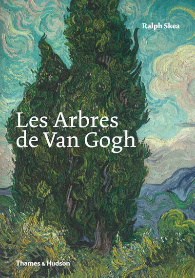 ARBRES DE VAN GOGH (LES)