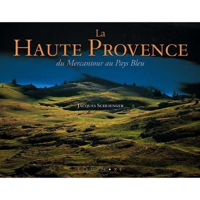 HAUTE-PROVENCE