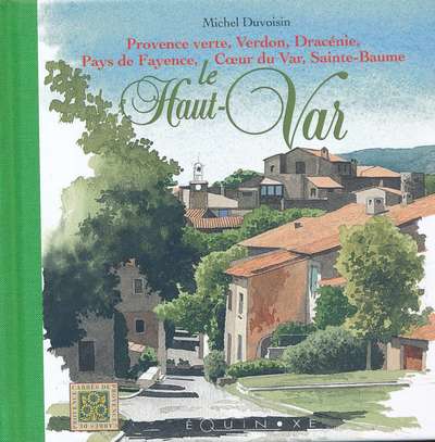 HAUT VAR