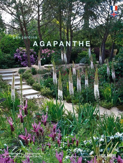 JARDINS D´AGAPANTHE (LES)