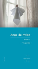 ANGE DE NYLON