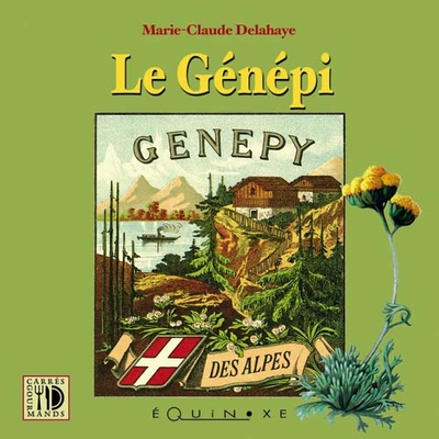 GENEPI