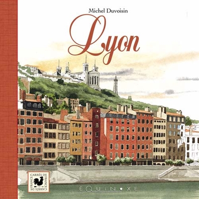 LYON