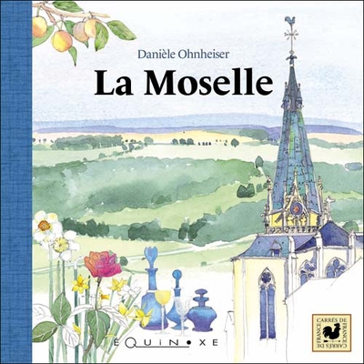 MOSELLE