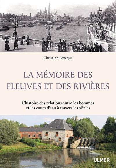 MEMOIRE DES FLEUVES ET DES RIVIERES