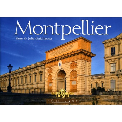 MONTPELLIER