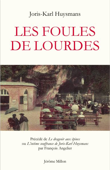 FOULES DE LOURDES (LES)