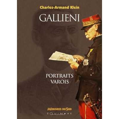 GALLIENI