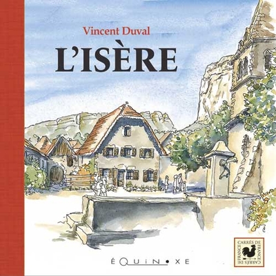 ISERE