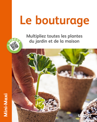 BOUTURAGE (LE) - MINI MAXI