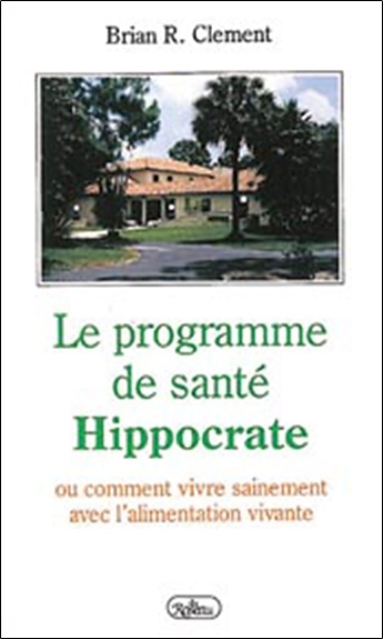 PROGRAMME DE SANTE HIPPOCRATE