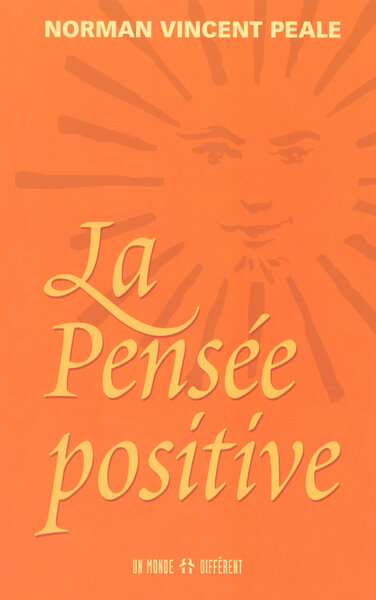 PENSEE POSITIVE