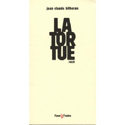 TORTUE (LA)