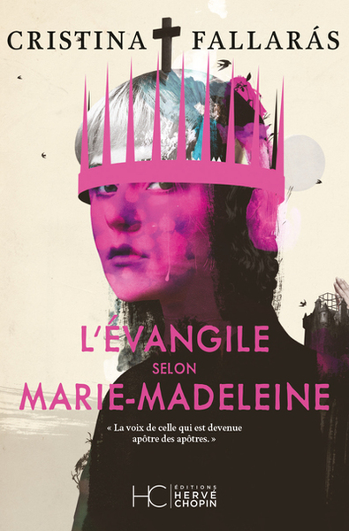 EVANGILE SELON MARIE - MADELEINE (L´)