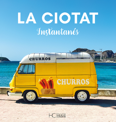 CIOTAT INSTANTANES