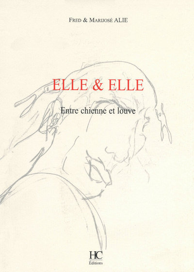 ELLE & ELLE