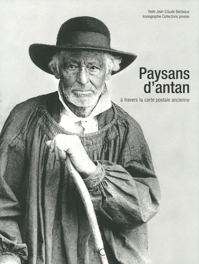 PAYSANS D´ANTAN