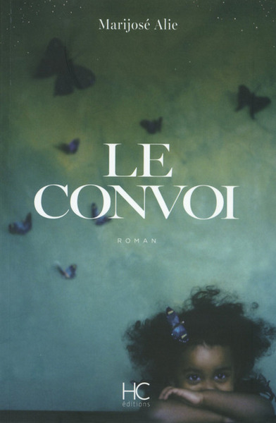 CONVOI