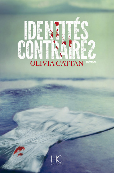 IDENTITES CONTRAIRES