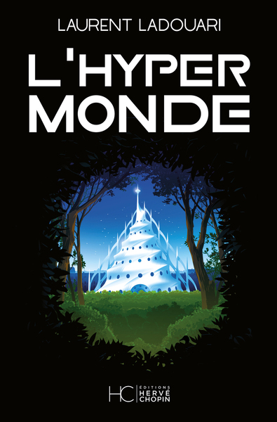 L´HYPERMONDE