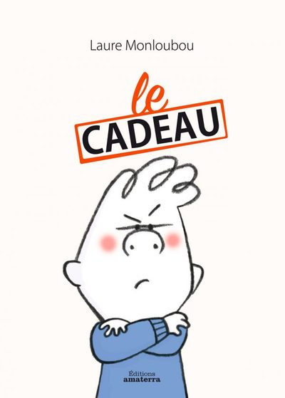 CADEAU