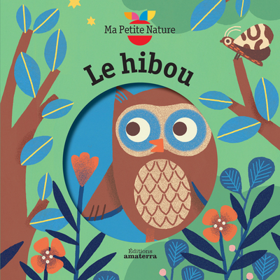 HIBOU