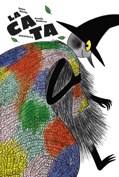 CATA