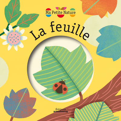 FEUILLE (LA)