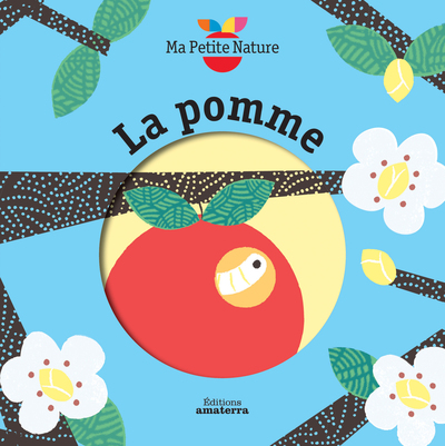 POMME (LA)