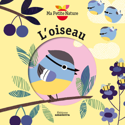 OISEAU (L´)