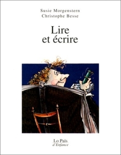 LIRE ET ECRIRE