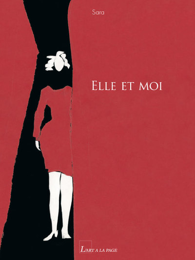 ELLE ET MOI