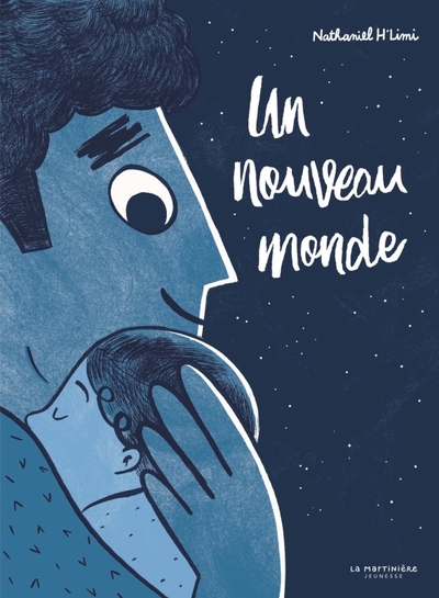 NOUVEAU MONDE
