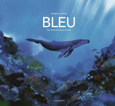 BLEU