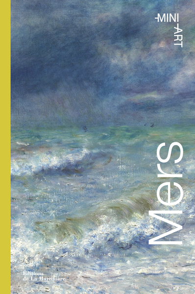 MERS - COLLECTION MINI-ART