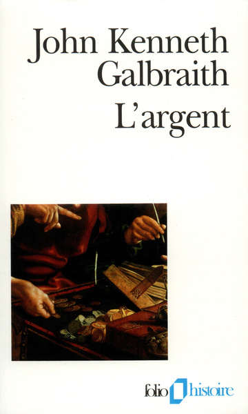 ARGENT