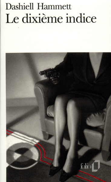 DIXIEME INDICE