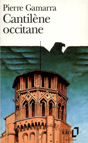 CANTILENE OCCITANE