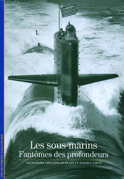 SOUS-MARINS
