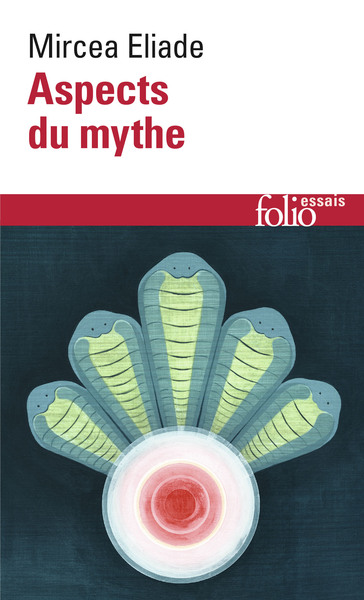 ASPECTS DU MYTHE