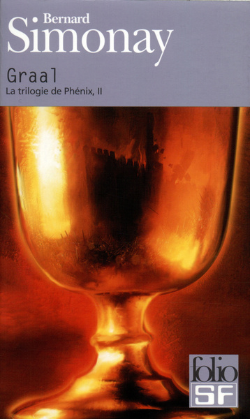 GRAAL