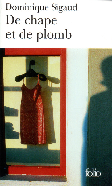 DE CHAPE ET DE PLOMB