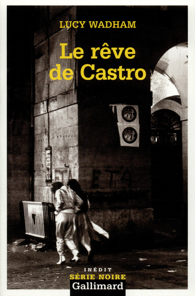 REVE DE CASTRO