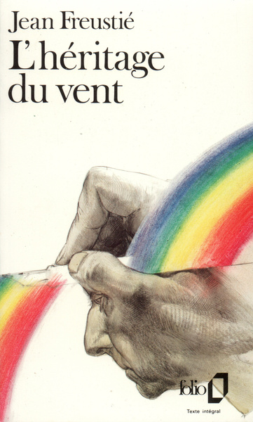 HERITAGE DU VENT