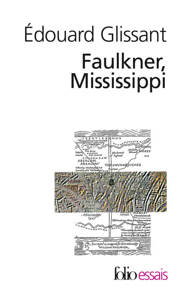 FAULKNER, MISSISSIPPI