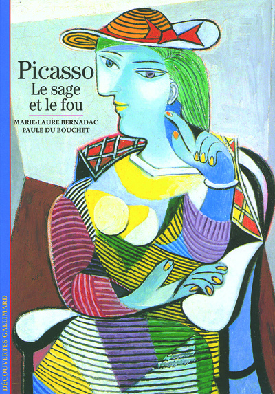 PICASSO