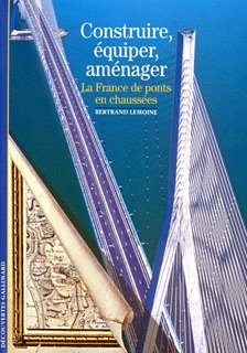 CONSTRUIRE EQUIPER AMENAGER FRANCE