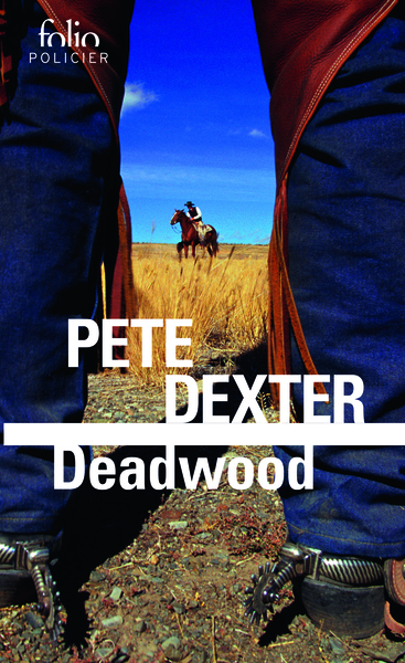 DEADWOOD