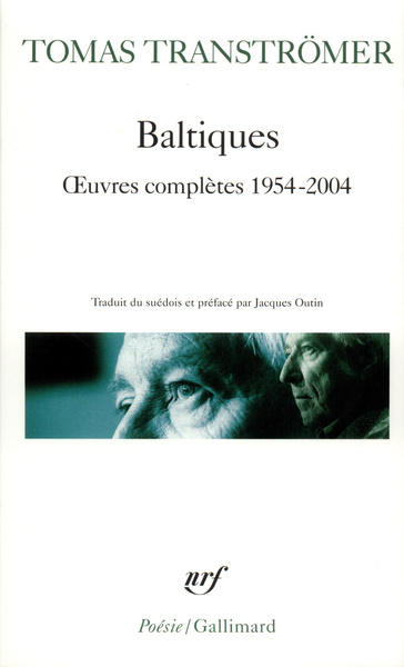 BALTIQUES